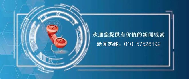 家长注意了睡前听故事和不听故事的孩子长大后差彩神距这么大(图5)