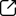 第五届谢璞儿童文学奖揭晓