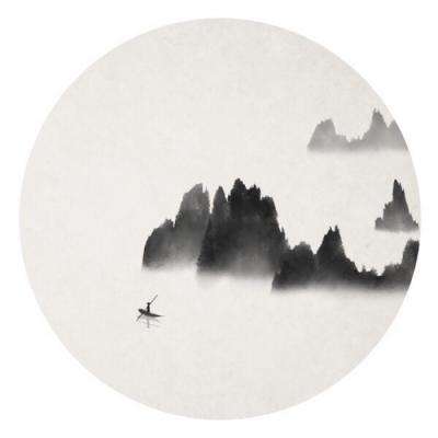 东方心经资料免费大全
