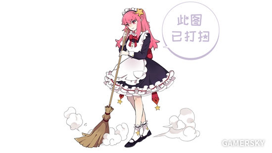 网友票选对连载结束感到诧异的JUMP漫画 《银魂》又回来了？！
