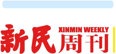 长大时刻终于完成的童梦绘本(图5)